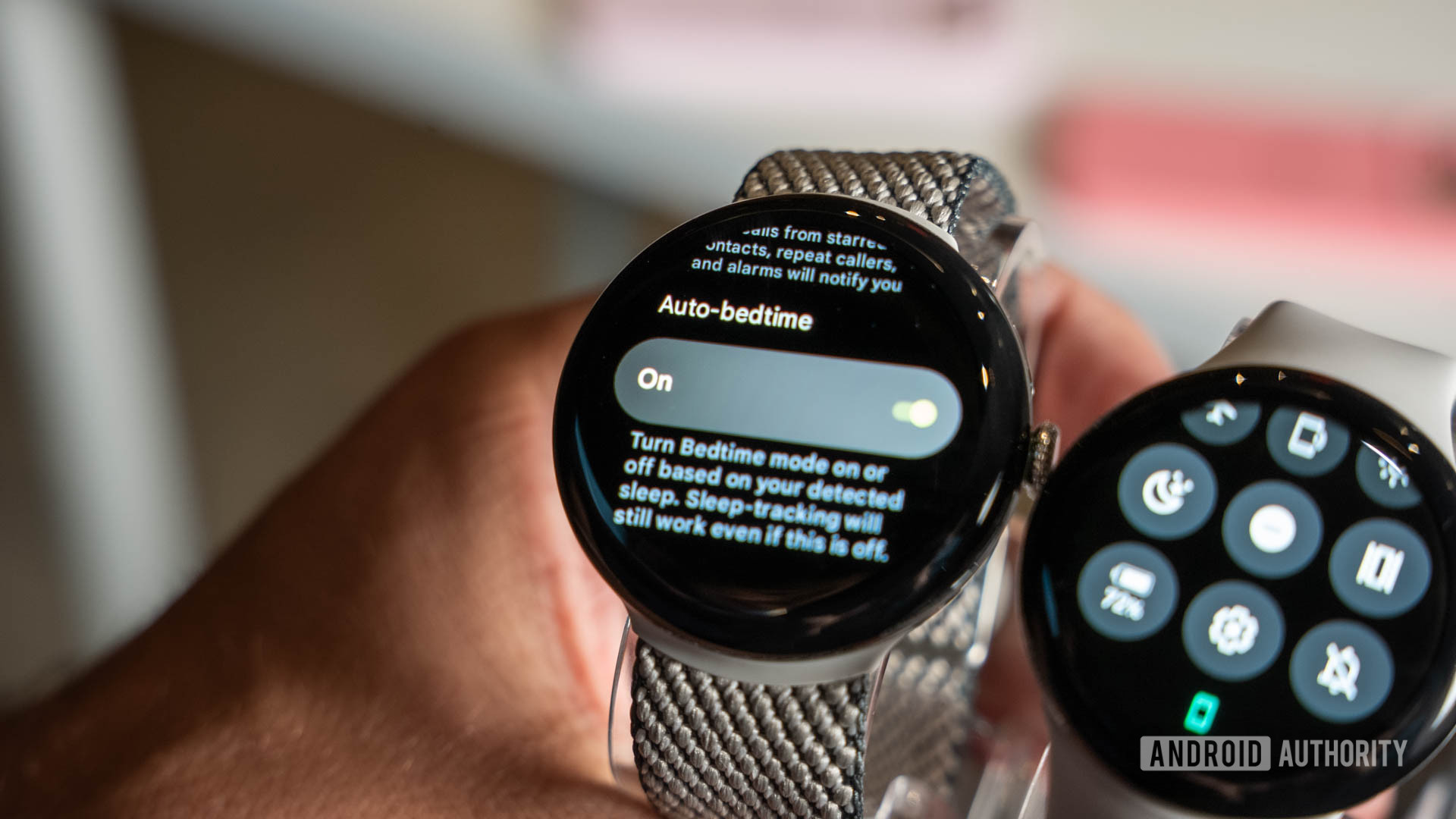 Google Pixel Watch 3 Review: Sleek, Smart, and Still Learning