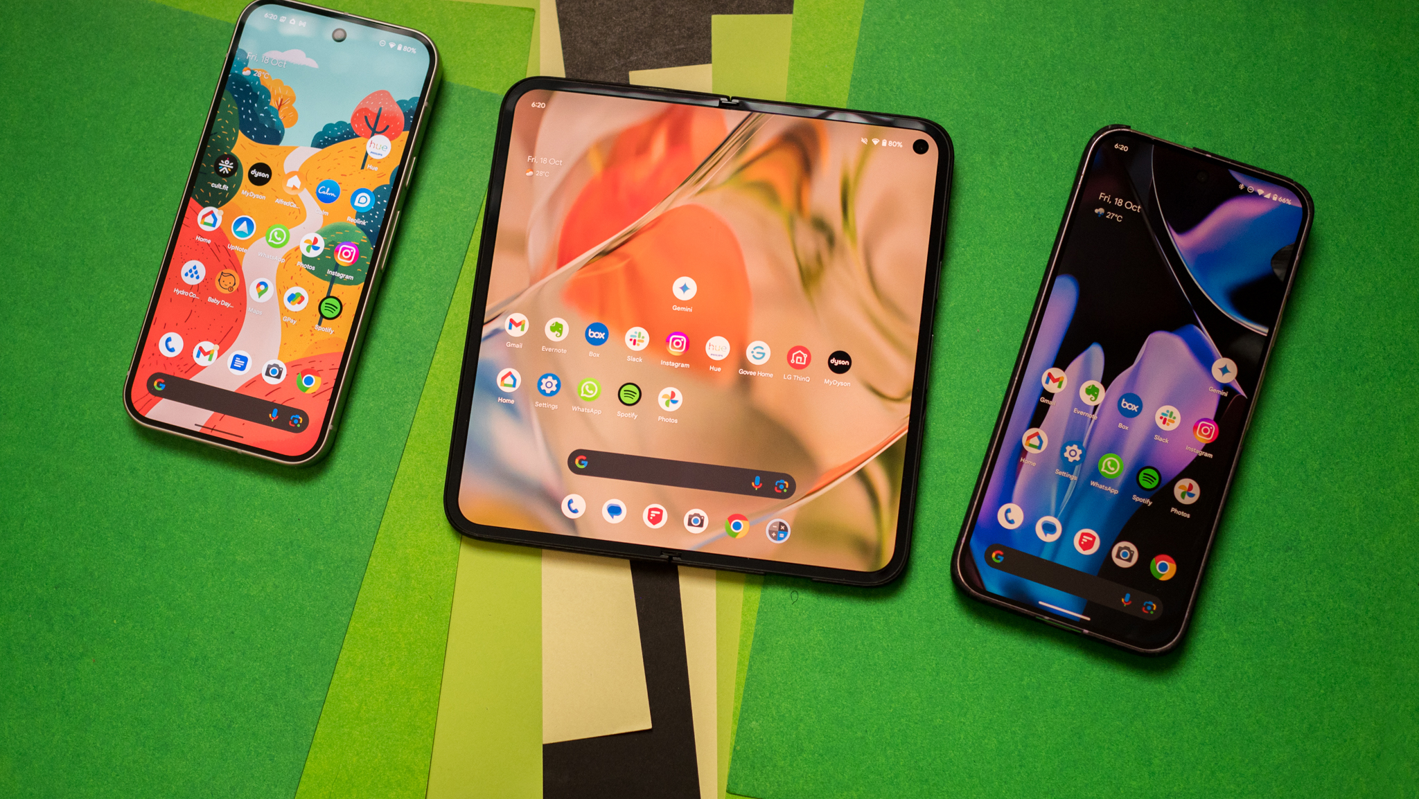 Google Rolls Out Android 15 Beta – What’s New?