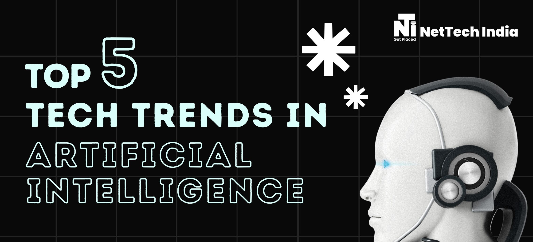 Top 5 Tech Podcasts to Follow for News, AI, and Trends in 2025