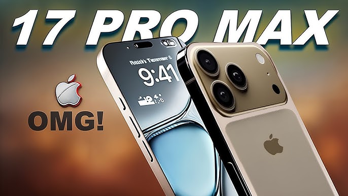 Apple’s 2026 Roadmap: What’s Next After the iPhone 17 Ultra?