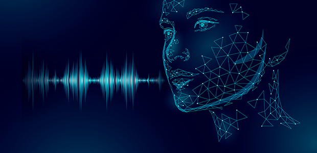 AI Voice Cloning: Is It Getting Too Real?
